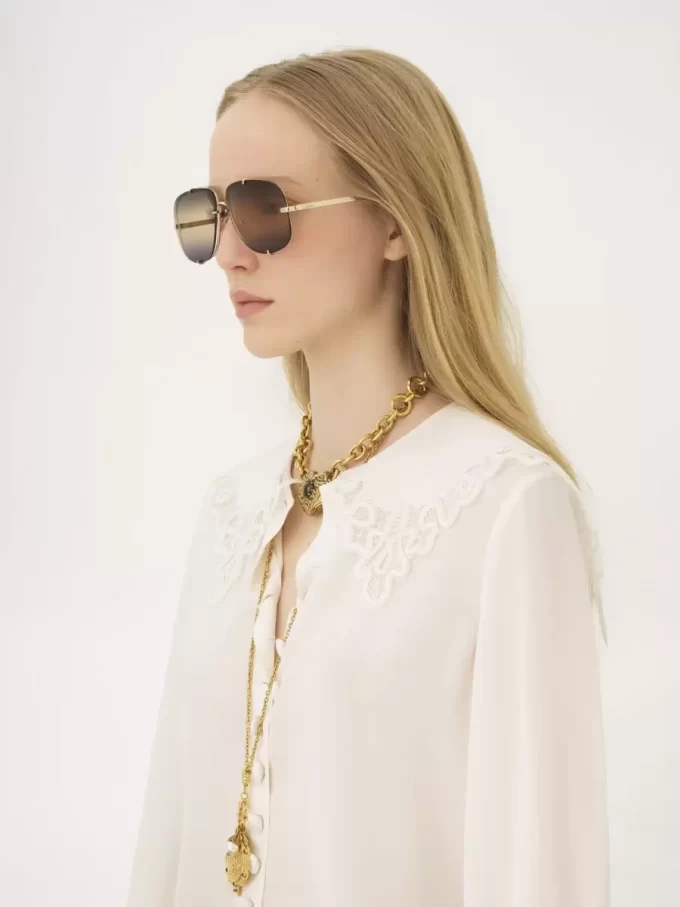 Gafas de sol Ivy