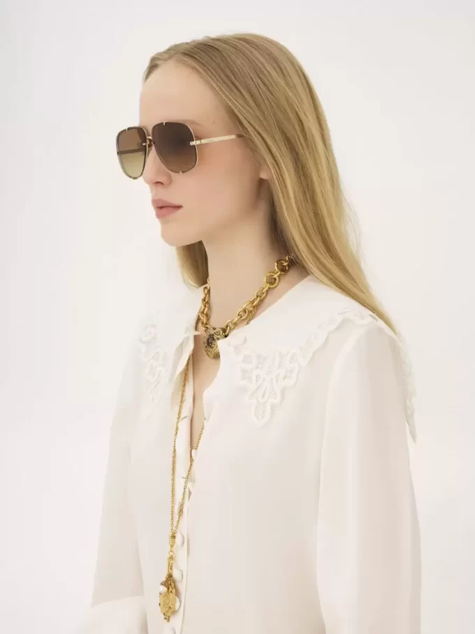 Gafas de sol Ivy Gafas de sol Ivy