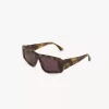 Gafas de sol Izia