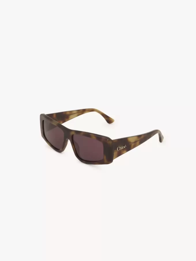 Gafas de sol Izia