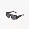 Gafas de sol Izia
