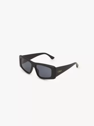 Gafas de sol Izia