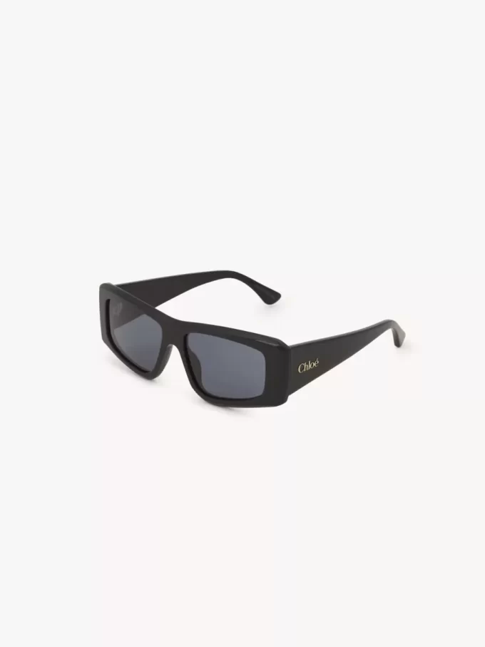 Gafas de sol Izia