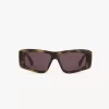 Gafas de sol Izia