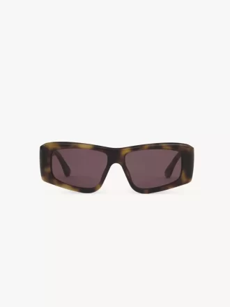 Gafas de sol Izia