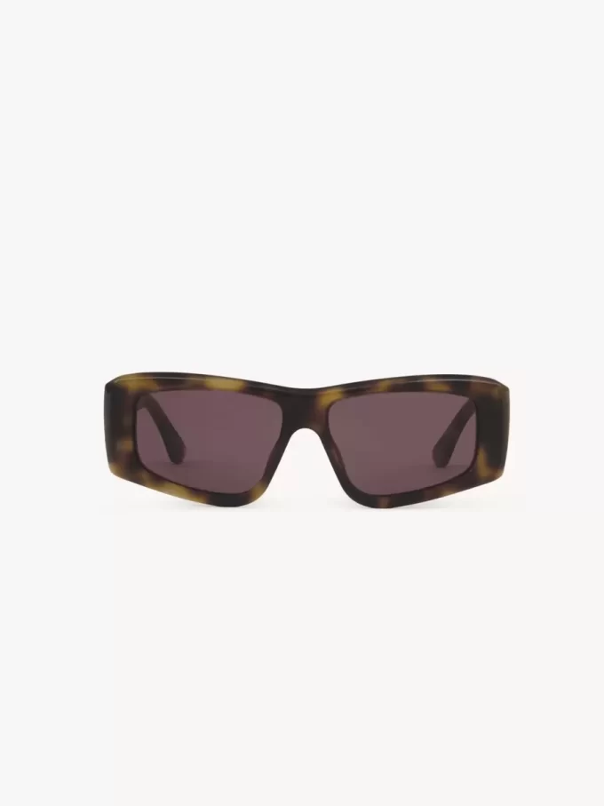 Gafas de sol Izia