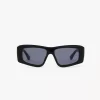 Gafas de sol Izia