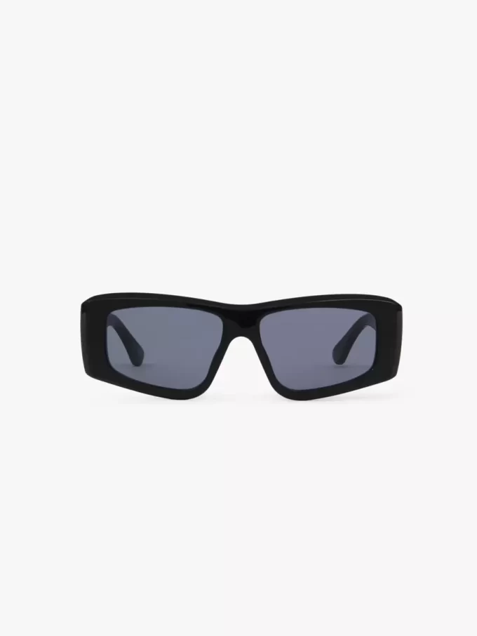 Gafas de sol Izia