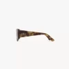Gafas de sol Izia