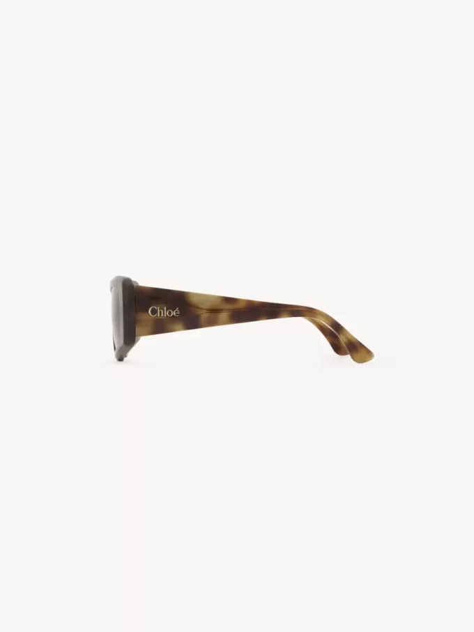 Gafas de sol Izia