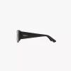 Gafas de sol Izia