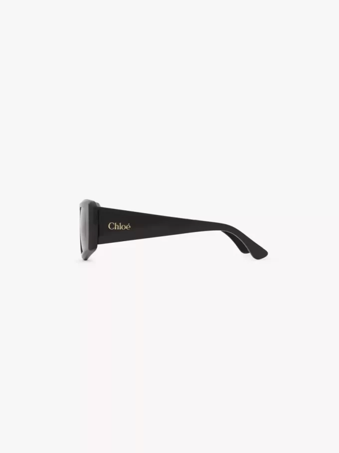 Gafas de sol Izia