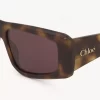 Gafas de sol Izia