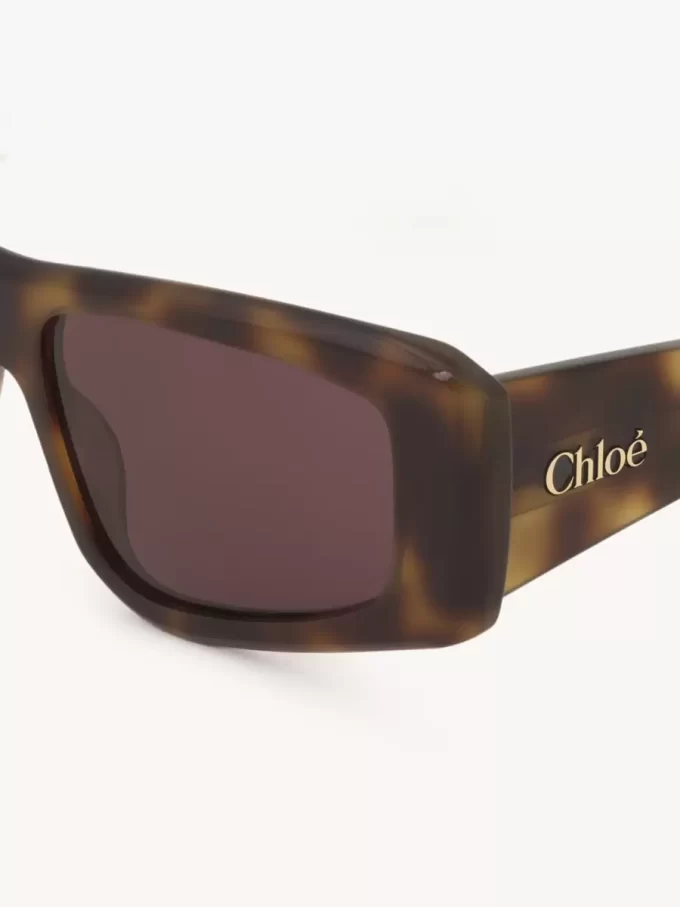 Gafas de sol Izia