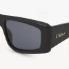 Gafas de sol Izia