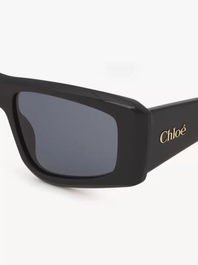Gafas de sol Izia