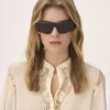 Gafas de sol Izia