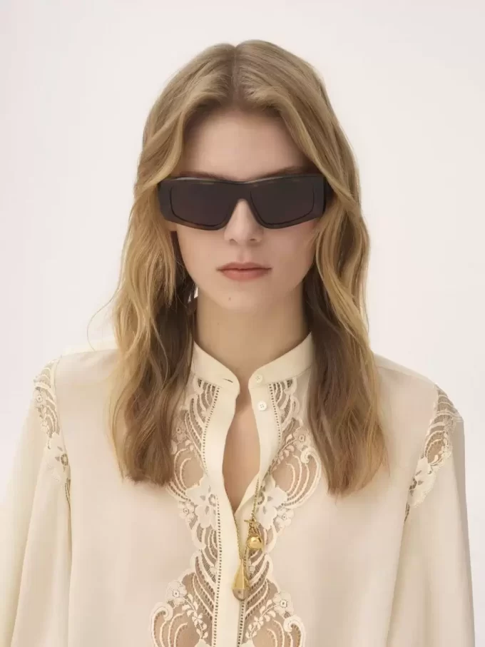 Gafas de sol Izia