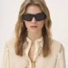 Gafas de sol Izia