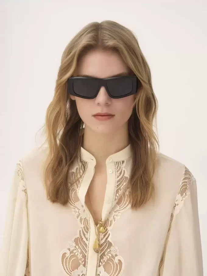 Gafas de sol Izia