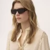Gafas de sol Izia