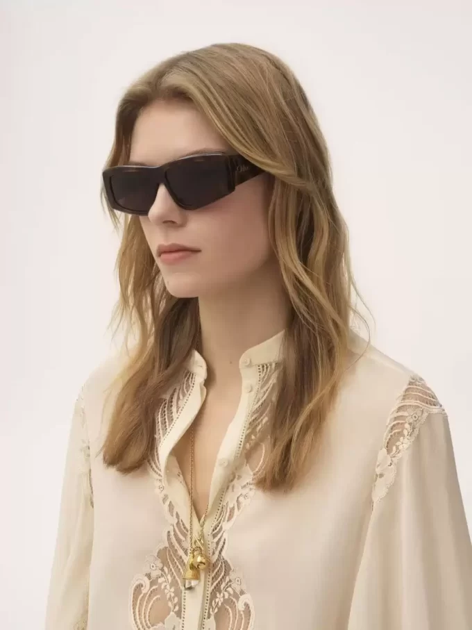Gafas de sol Izia