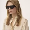 Gafas de sol Izia
