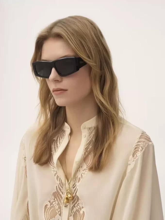 Gafas de sol Izia