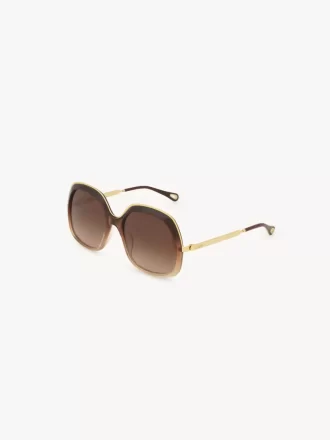 Gafas de sol Leia