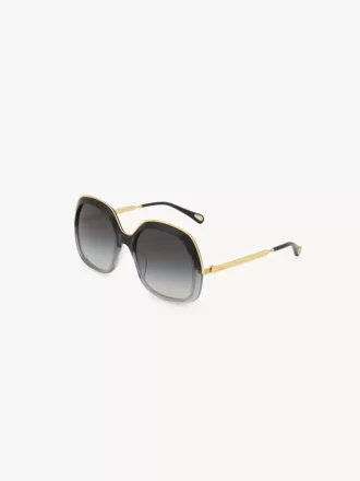 Gafas de sol Leia