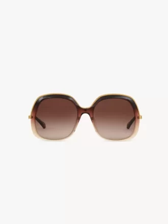 Gafas de sol Leia