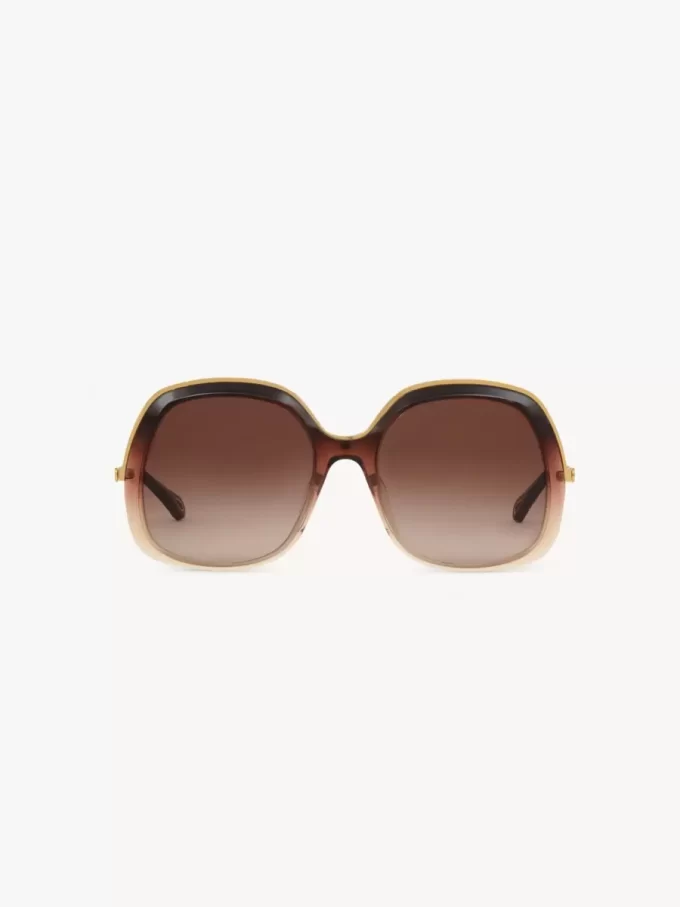 Gafas de sol Leia Gafas de sol Leia