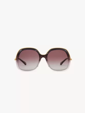 Gafas de sol Leia