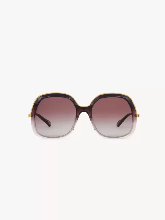 Gafas de sol Leia Gafas de sol Leia