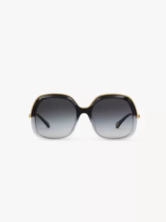 Gafas de sol Leia