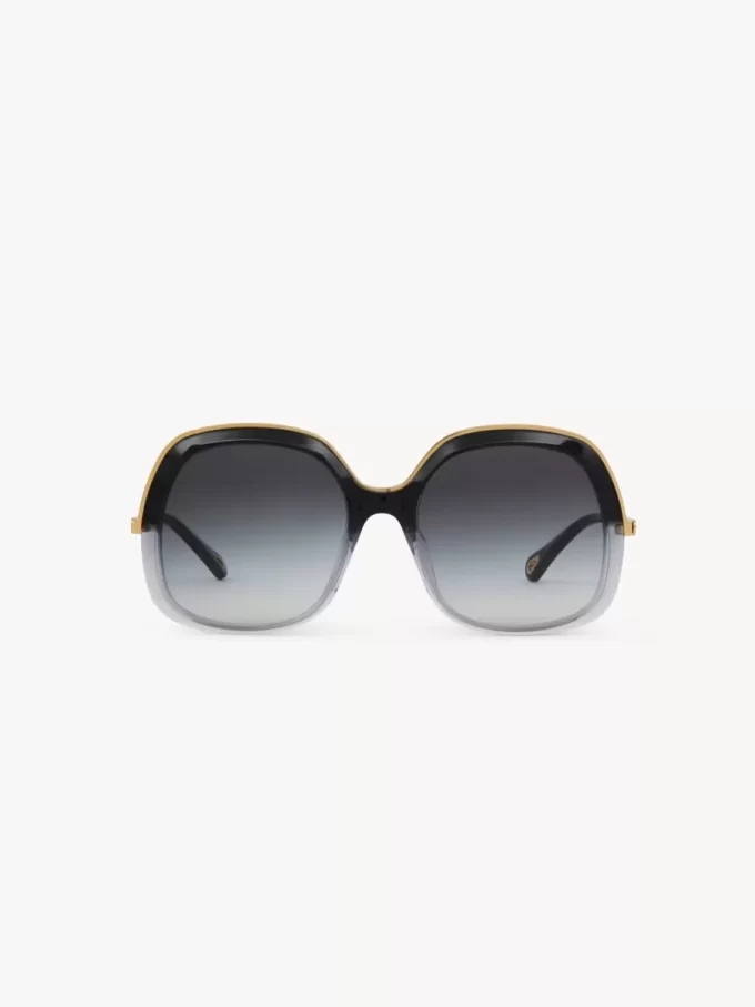 Gafas de sol Leia Gafas de sol Leia
