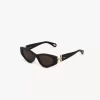 Gafas de sol Marcie