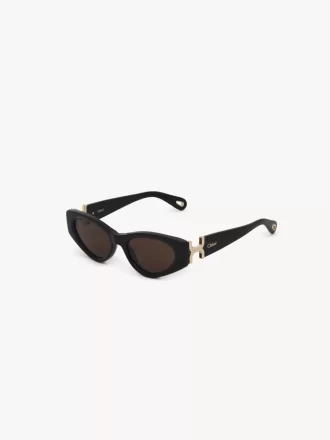 Gafas de sol Marcie
