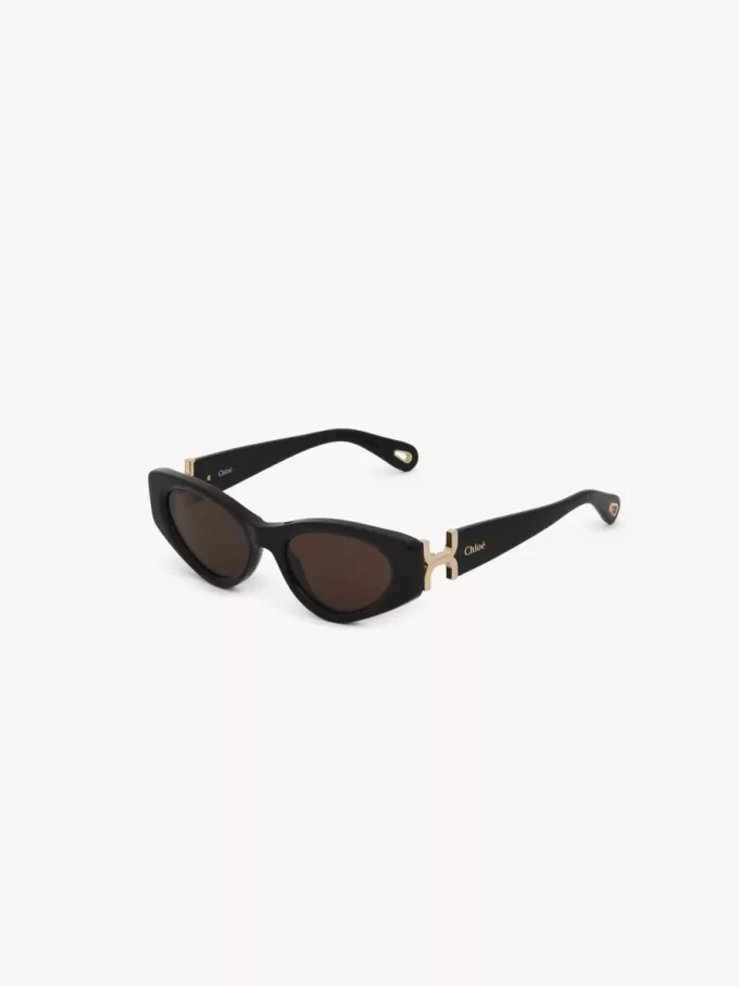 Gafas de sol Marcie