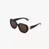Gafas de sol Marcie