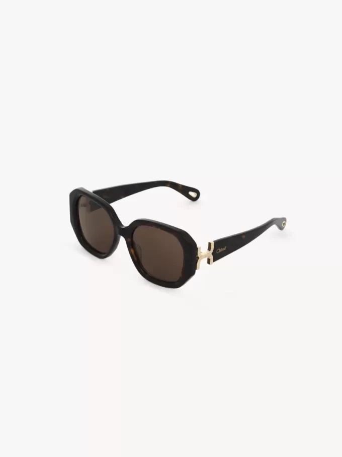 Gafas de sol Marcie