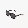 Gafas de sol Marcie Gafas de sol Marcie