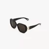 Gafas de sol Marcie