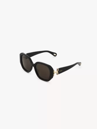 Gafas de sol Marcie