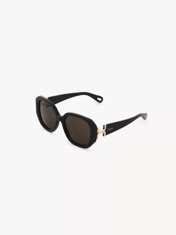 Gafas de sol Marcie