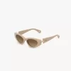 Gafas de sol Marcie Gafas de sol Marcie