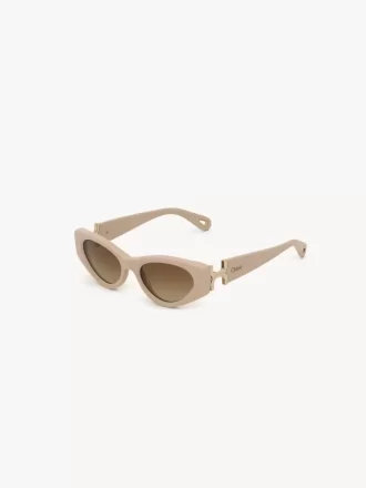 Gafas de sol Marcie