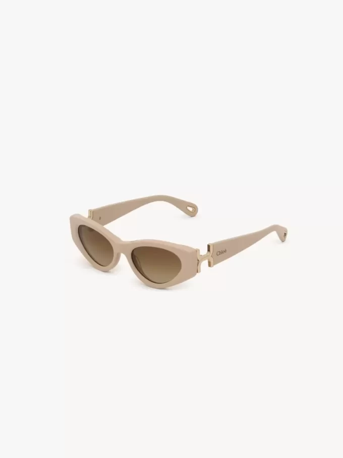 Gafas de sol Marcie Gafas de sol Marcie