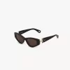 Gafas de sol Marcie
