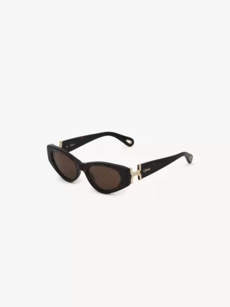 Gafas de sol Marcie